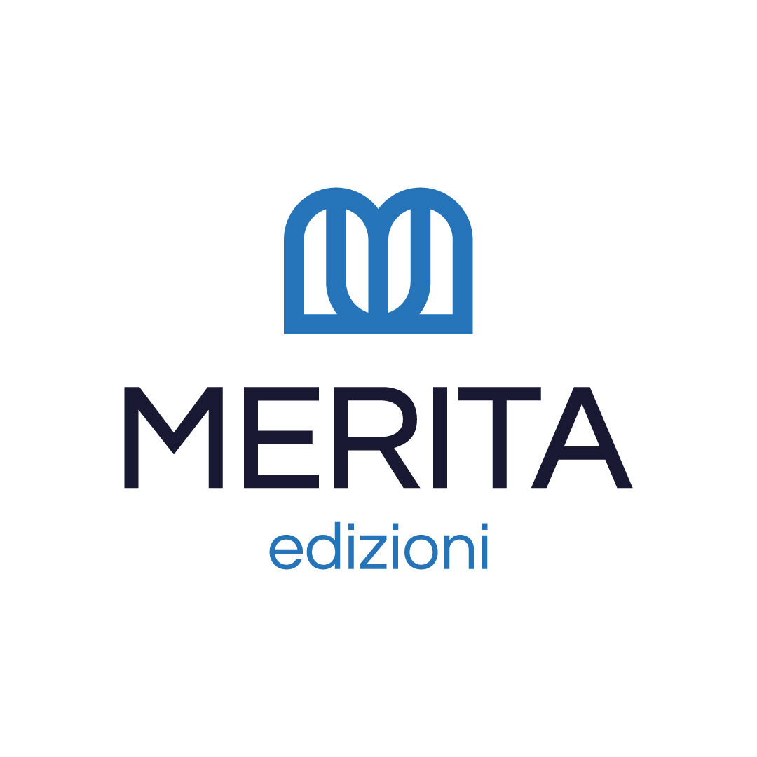 Merita Edizioni